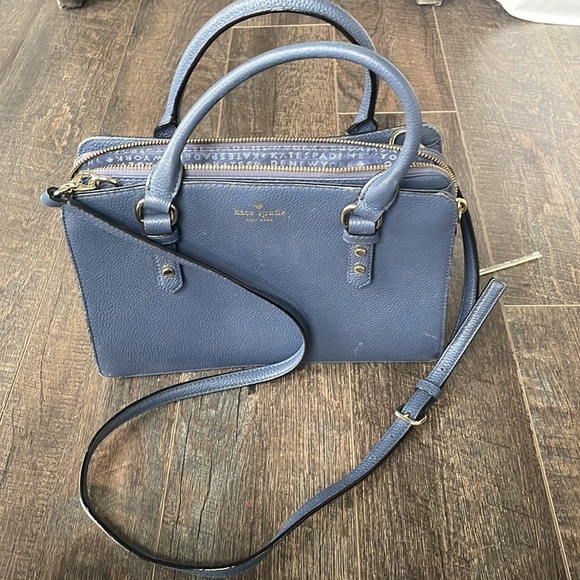 KATE SPADE PURSE - Picture 5 of 5